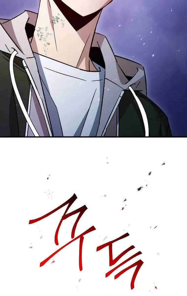 Anh Hùng Trở Lại Chapter 45 - Trang 2