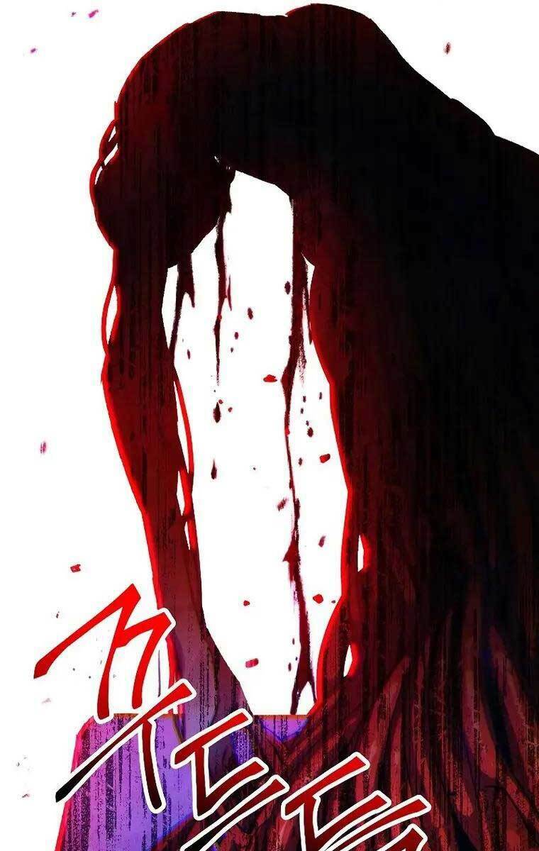 Anh Hùng Trở Lại Chapter 45 - Trang 2