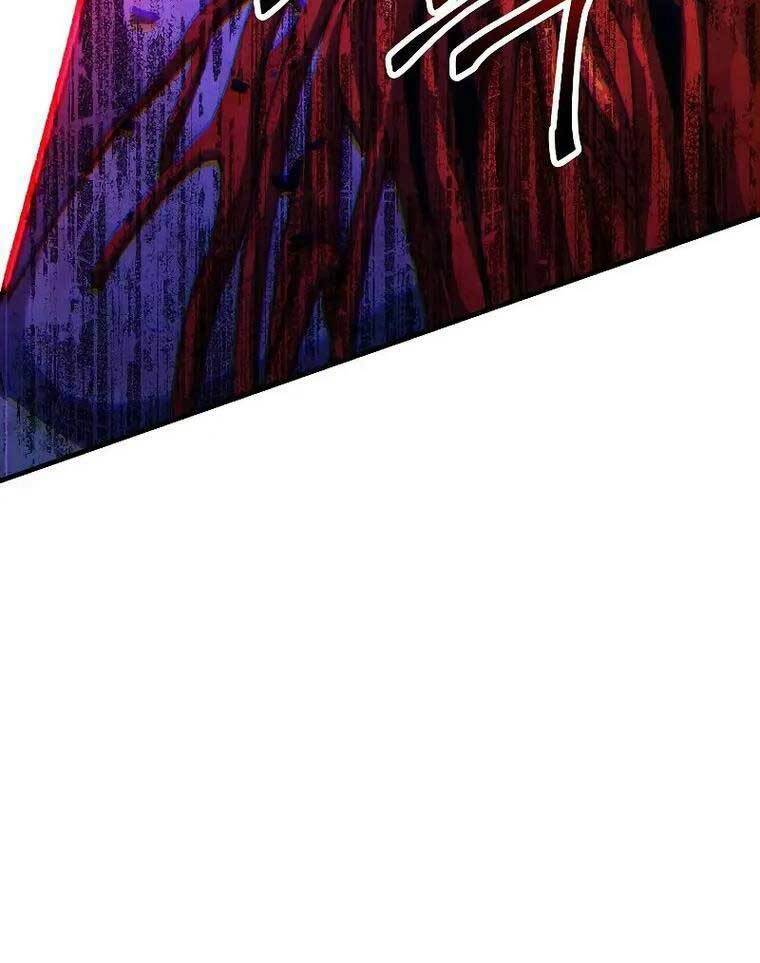 Anh Hùng Trở Lại Chapter 45 - Trang 2