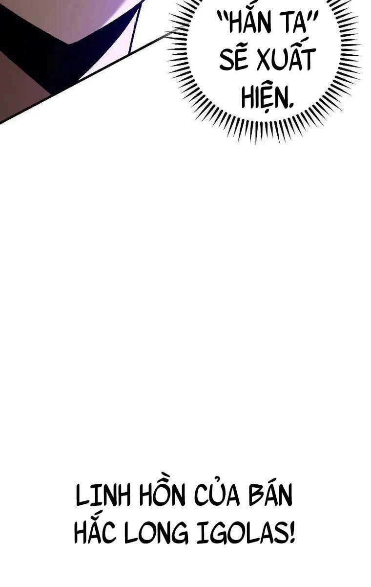 Anh Hùng Trở Lại Chapter 45 - Trang 2