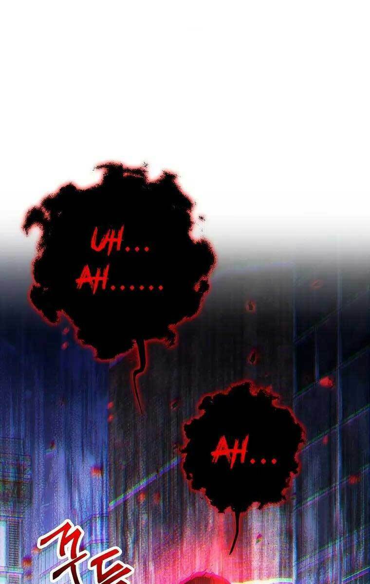 Anh Hùng Trở Lại Chapter 45 - Trang 2