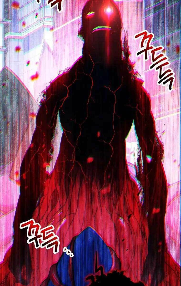 Anh Hùng Trở Lại Chapter 45 - Trang 2