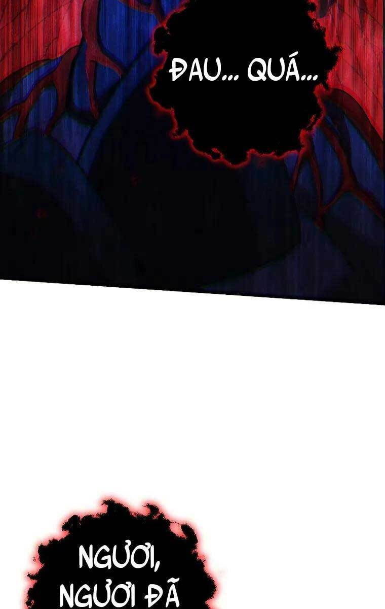 Anh Hùng Trở Lại Chapter 45 - Trang 2