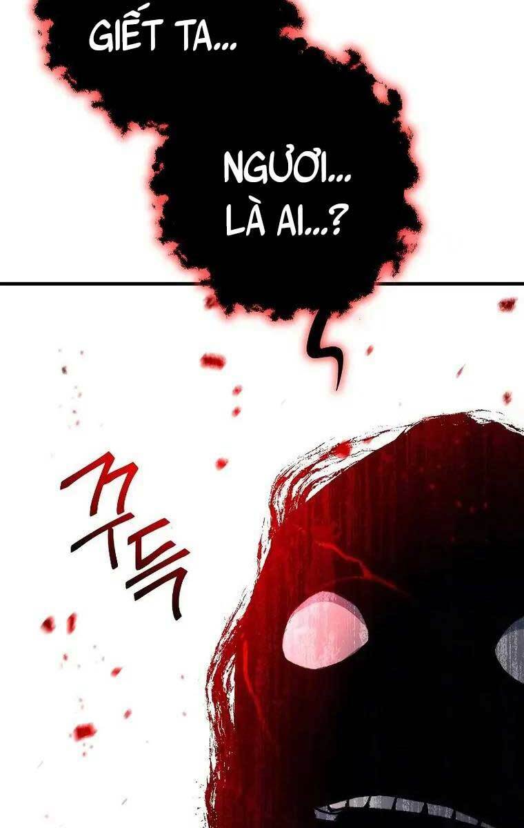 Anh Hùng Trở Lại Chapter 45 - Trang 2