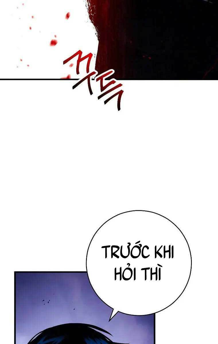 Anh Hùng Trở Lại Chapter 45 - Trang 2