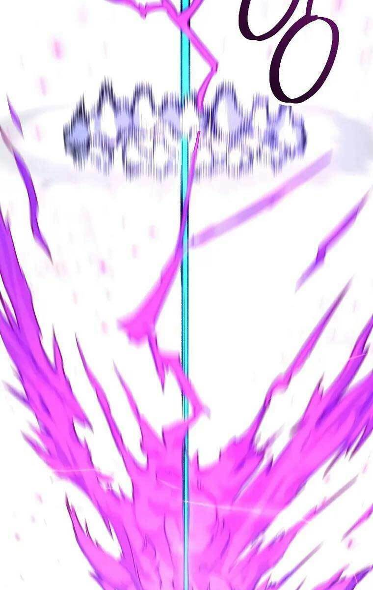 Anh Hùng Trở Lại Chapter 45 - Trang 2