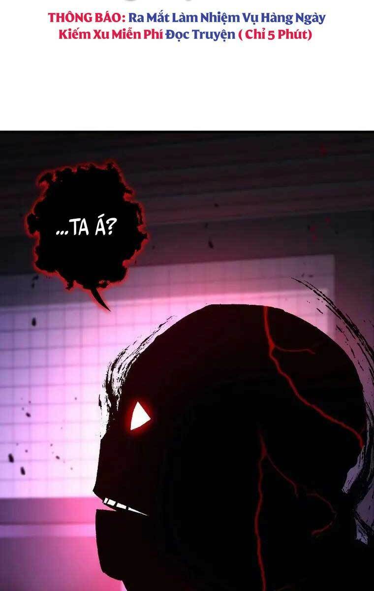 Anh Hùng Trở Lại Chapter 45 - Trang 2