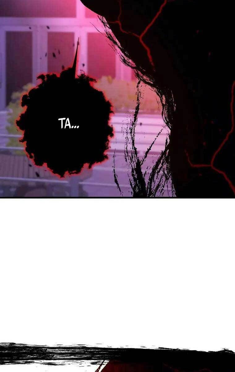 Anh Hùng Trở Lại Chapter 45 - Trang 2