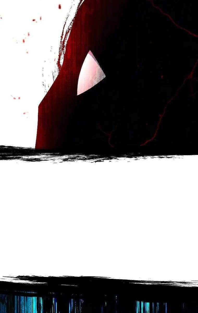 Anh Hùng Trở Lại Chapter 45 - Trang 2