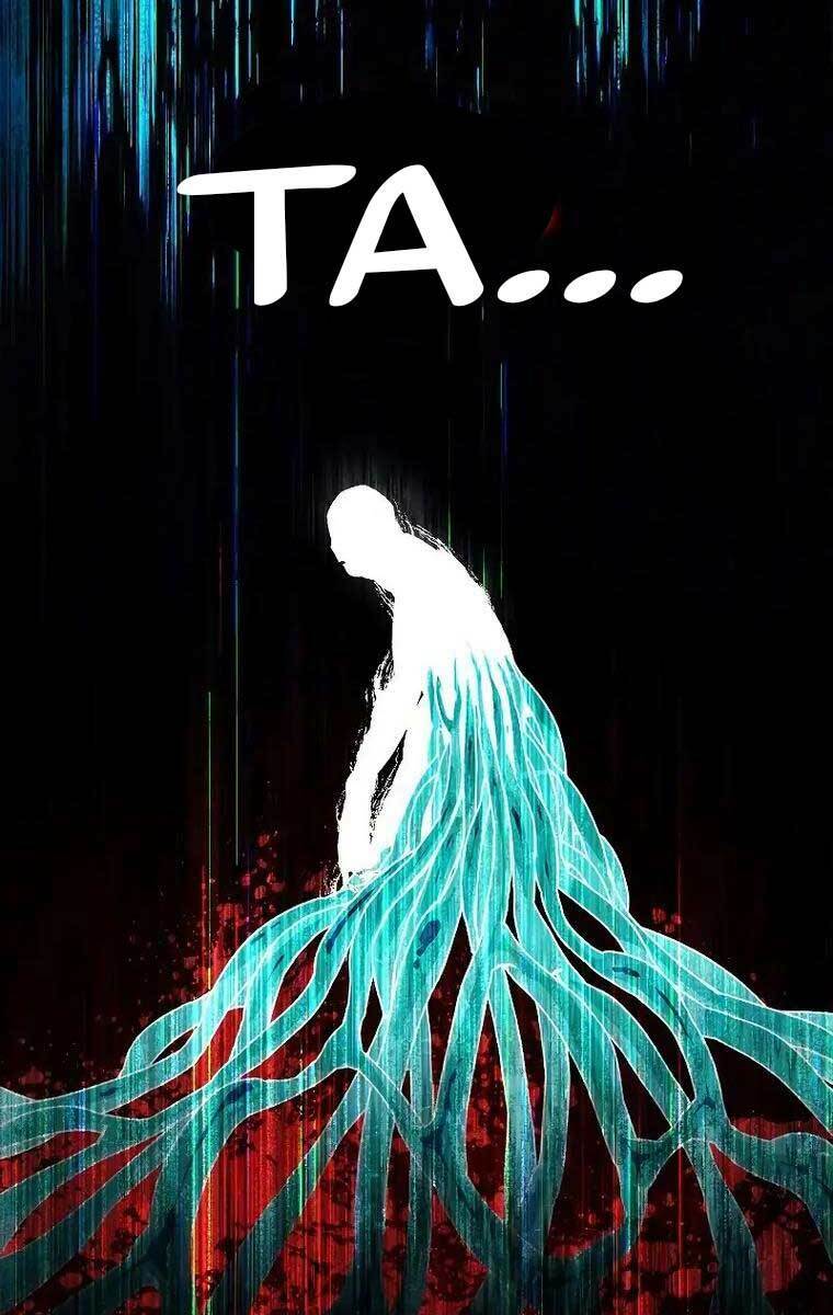 Anh Hùng Trở Lại Chapter 45 - Trang 2