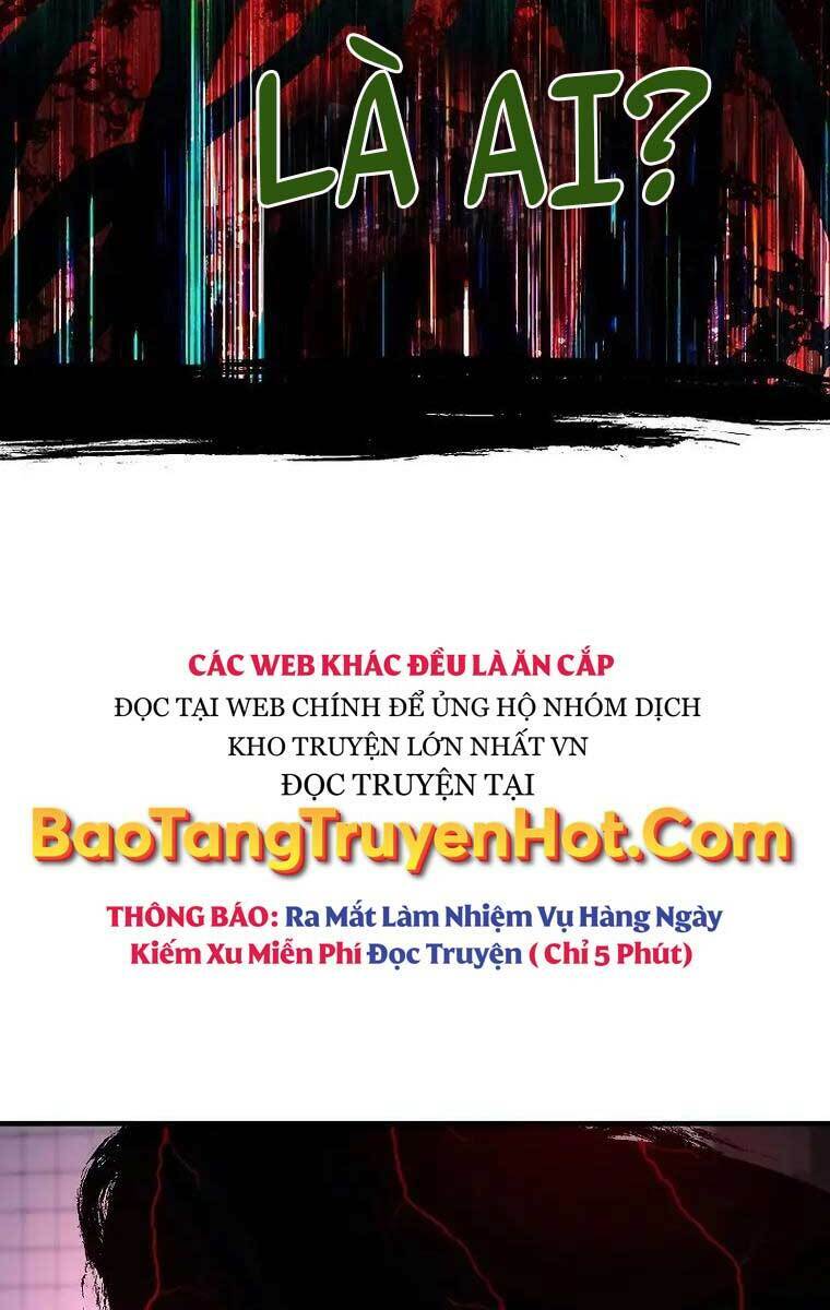 Anh Hùng Trở Lại Chapter 45 - Trang 2