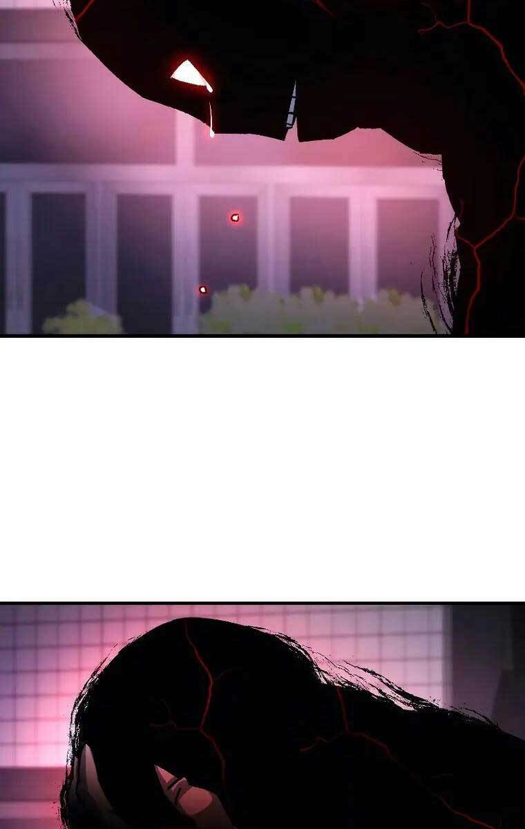 Anh Hùng Trở Lại Chapter 45 - Trang 2