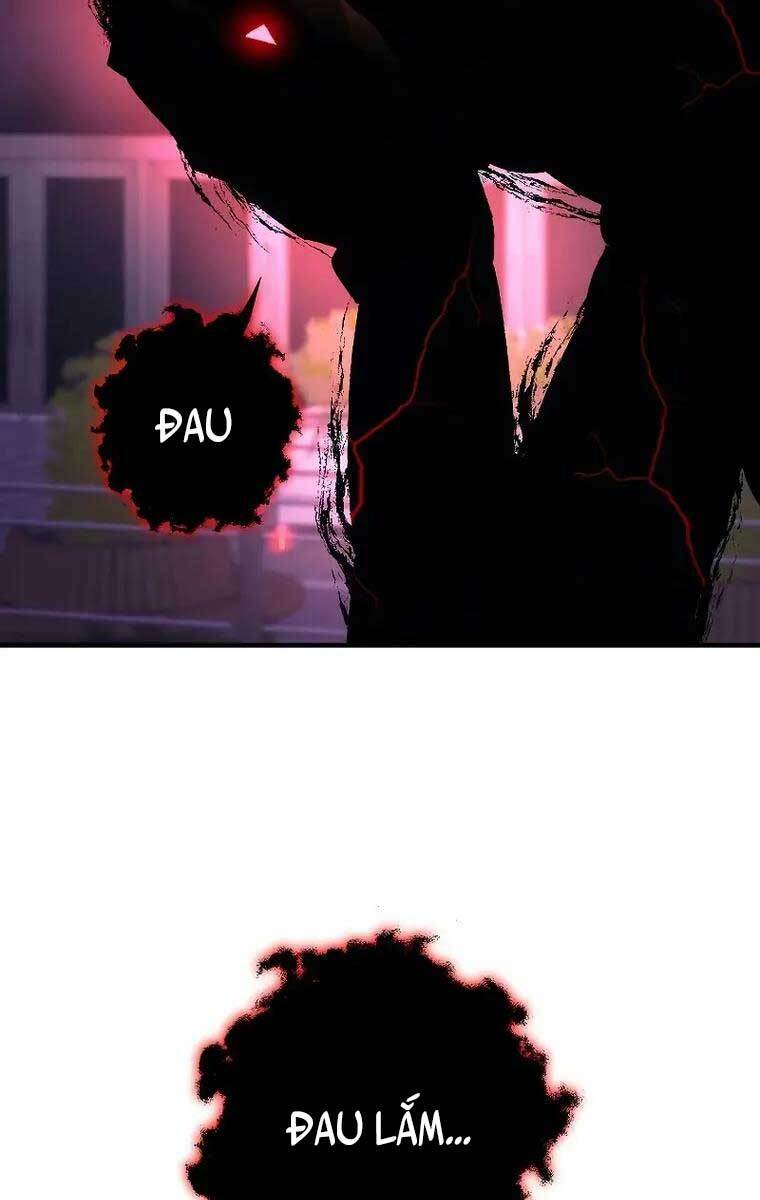 Anh Hùng Trở Lại Chapter 45 - Trang 2