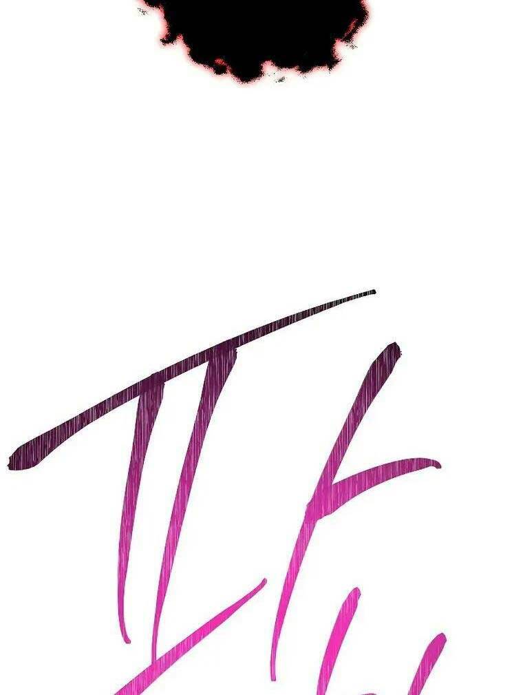 Anh Hùng Trở Lại Chapter 45 - Trang 2