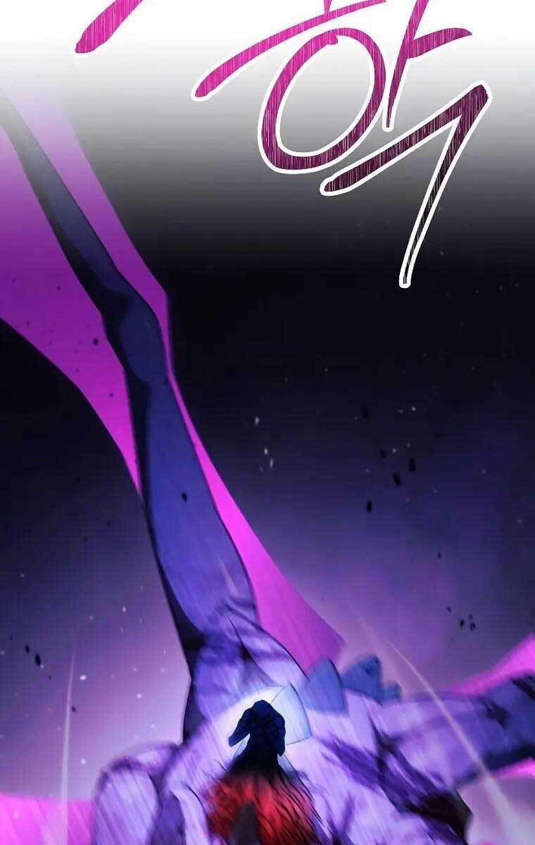 Anh Hùng Trở Lại Chapter 45 - Trang 2