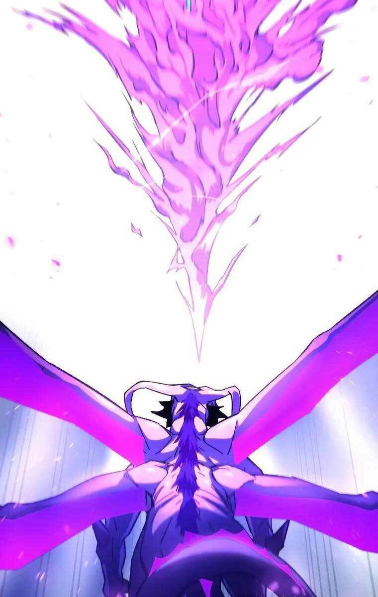 Anh Hùng Trở Lại Chapter 45 - Trang 2