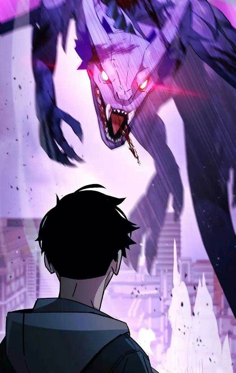 Anh Hùng Trở Lại Chapter 45 - Trang 2