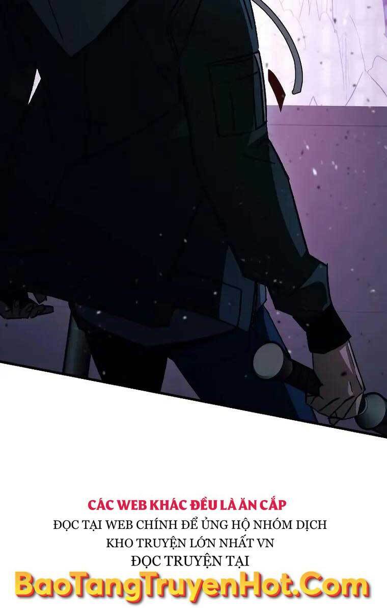 Anh Hùng Trở Lại Chapter 45 - Trang 2