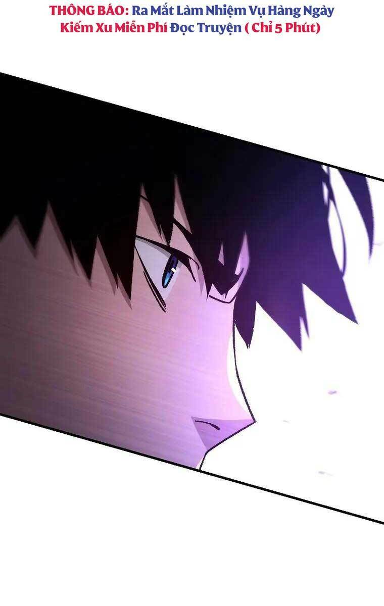 Anh Hùng Trở Lại Chapter 45 - Trang 2