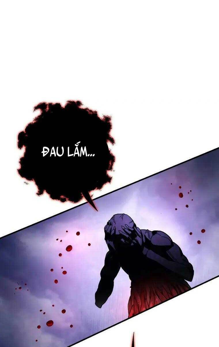 Anh Hùng Trở Lại Chapter 45 - Trang 2