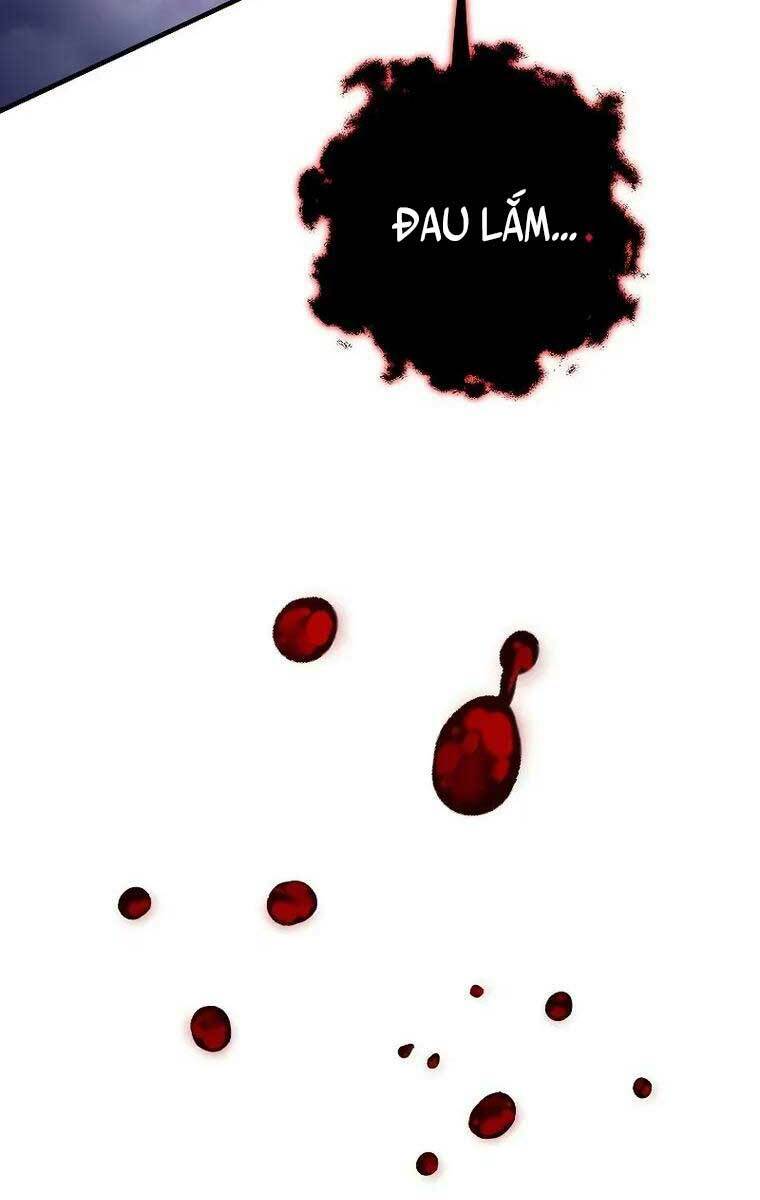 Anh Hùng Trở Lại Chapter 45 - Trang 2