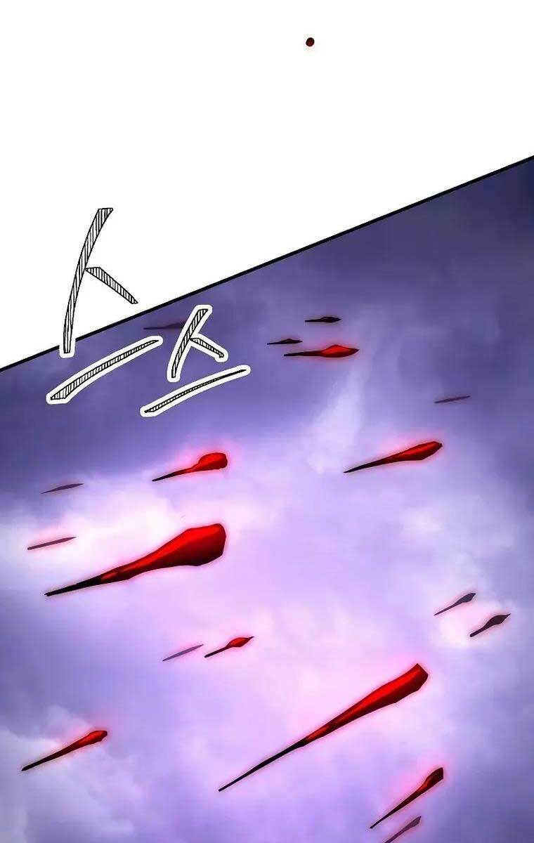 Anh Hùng Trở Lại Chapter 45 - Trang 2