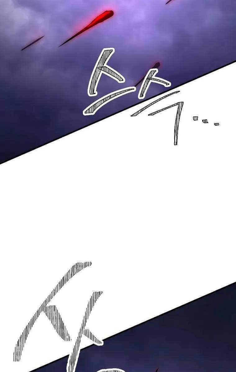 Anh Hùng Trở Lại Chapter 45 - Trang 2