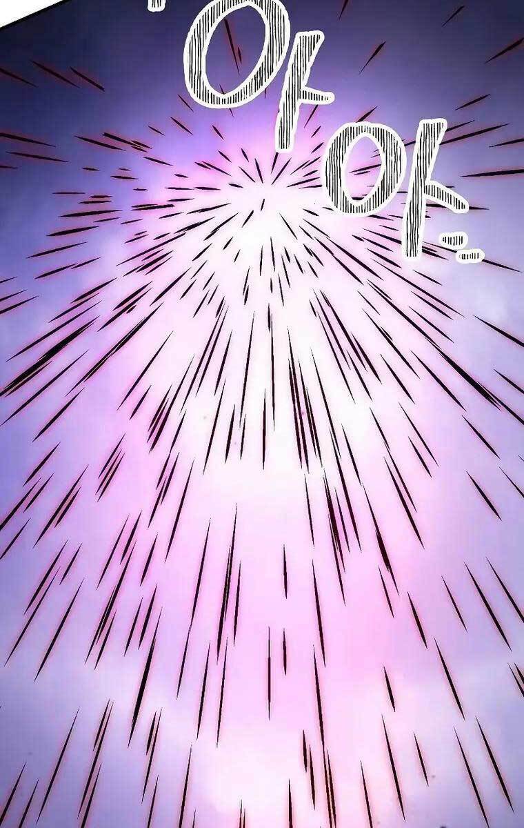 Anh Hùng Trở Lại Chapter 45 - Trang 2