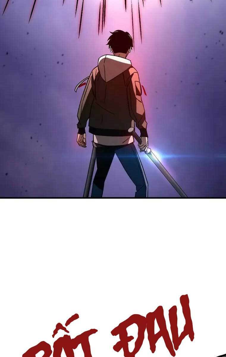 Anh Hùng Trở Lại Chapter 45 - Trang 2