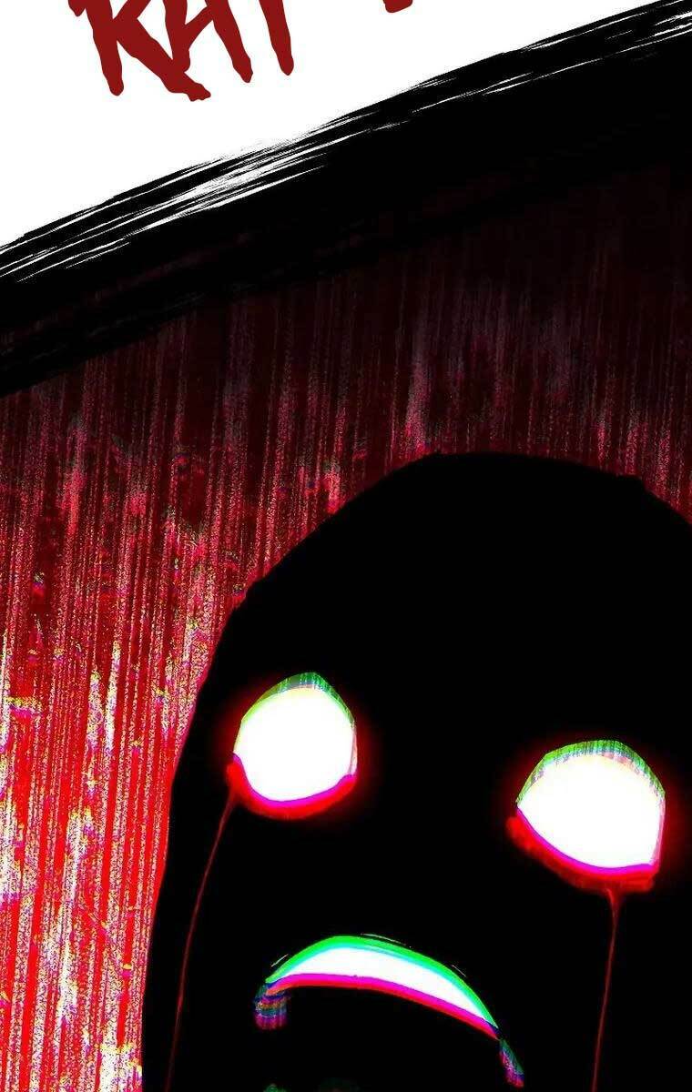 Anh Hùng Trở Lại Chapter 45 - Trang 2