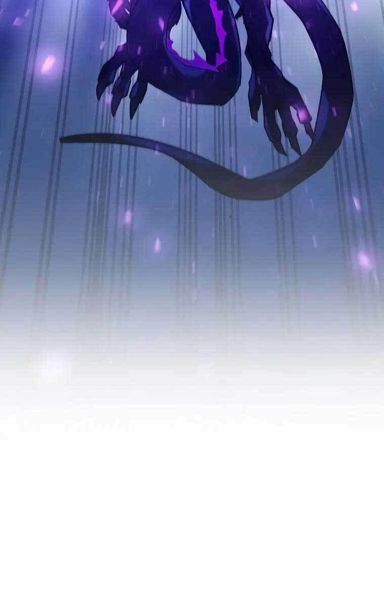 Anh Hùng Trở Lại Chapter 45 - Trang 2