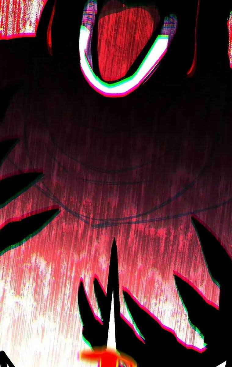 Anh Hùng Trở Lại Chapter 45 - Trang 2