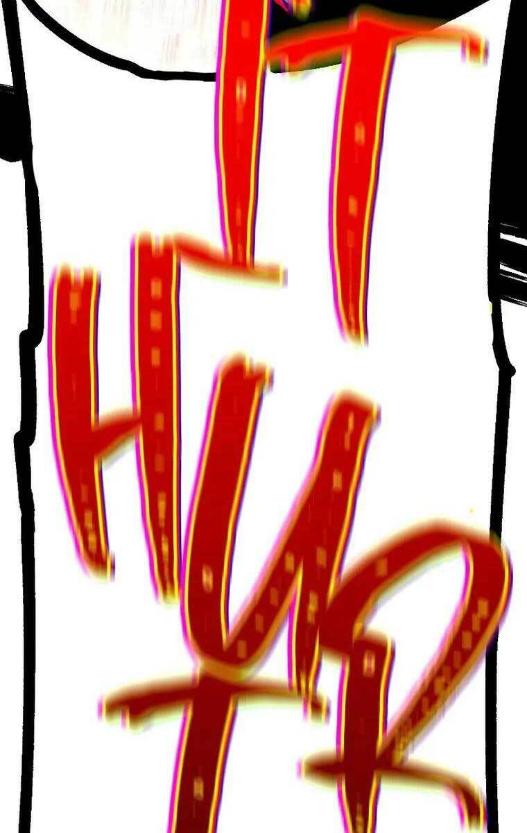 Anh Hùng Trở Lại Chapter 45 - Trang 2