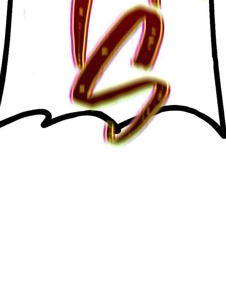 Anh Hùng Trở Lại Chapter 45 - Trang 2