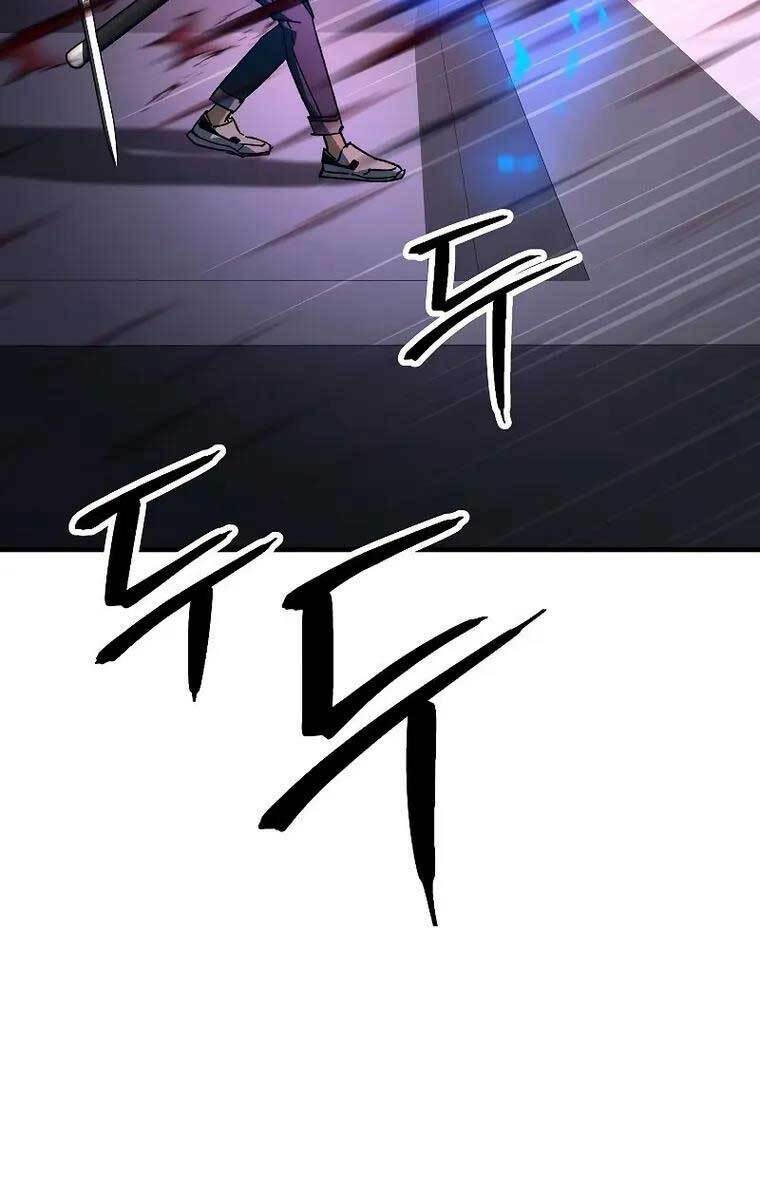 Anh Hùng Trở Lại Chapter 45 - Trang 2