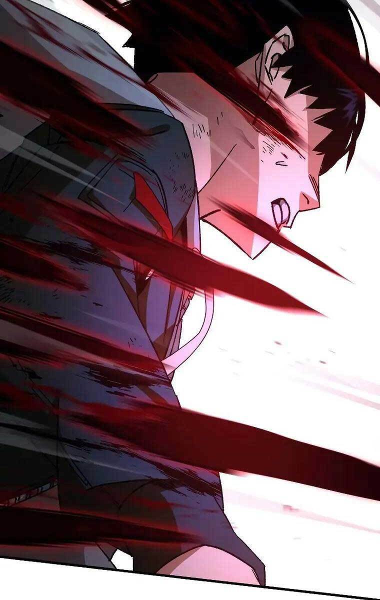 Anh Hùng Trở Lại Chapter 45 - Trang 2