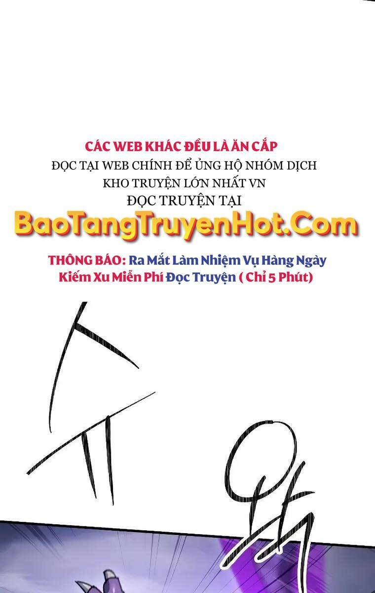 Anh Hùng Trở Lại Chapter 45 - Trang 2