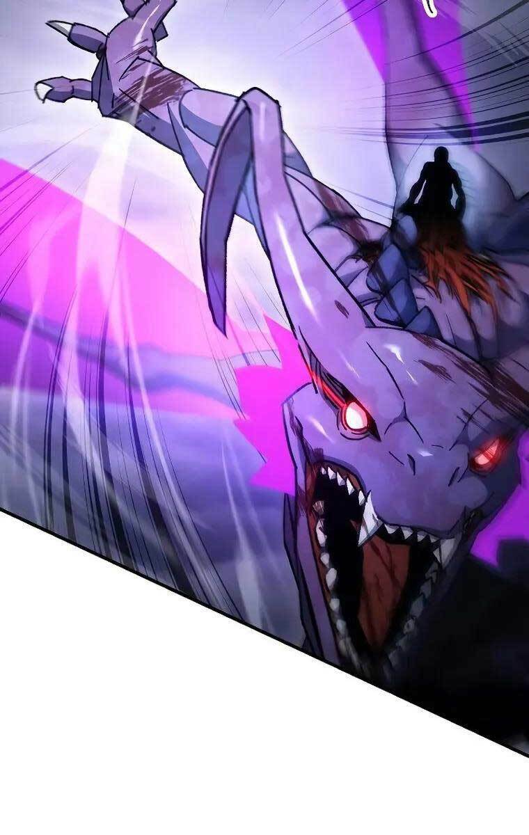 Anh Hùng Trở Lại Chapter 45 - Trang 2