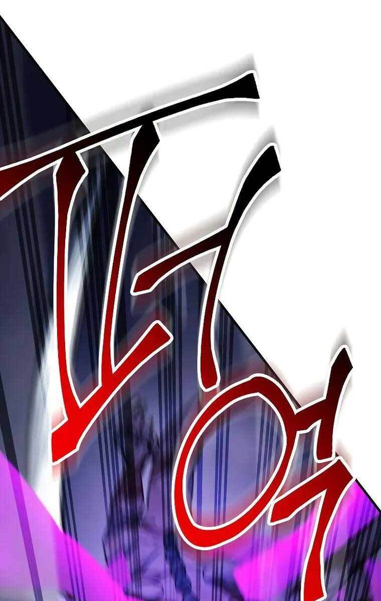 Anh Hùng Trở Lại Chapter 45 - Trang 2