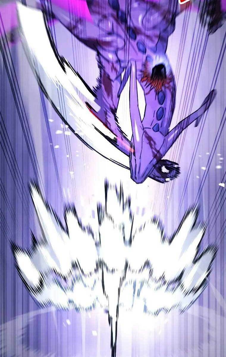 Anh Hùng Trở Lại Chapter 45 - Trang 2