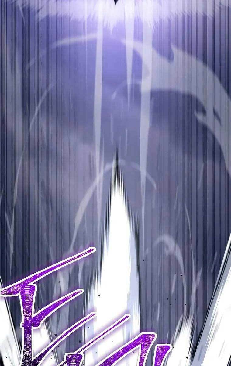 Anh Hùng Trở Lại Chapter 45 - Trang 2