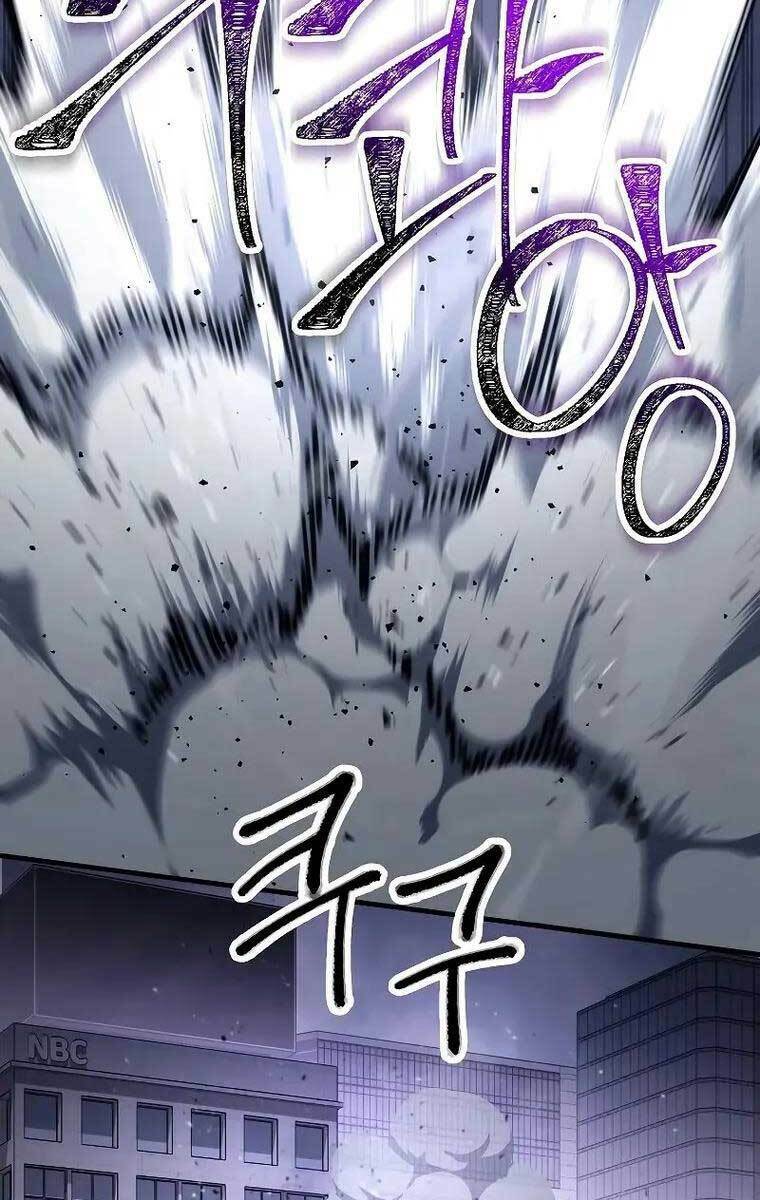 Anh Hùng Trở Lại Chapter 45 - Trang 2