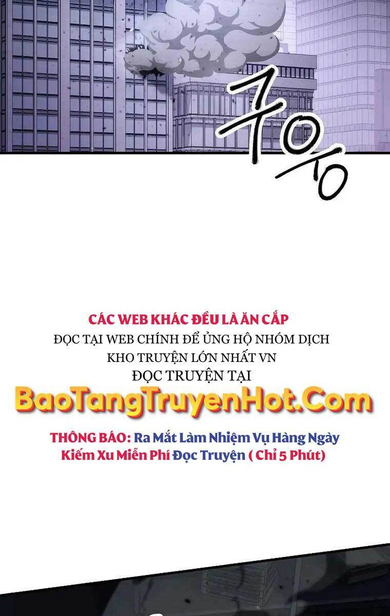 Anh Hùng Trở Lại Chapter 45 - Trang 2