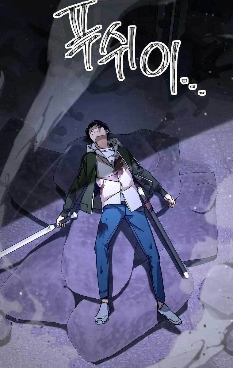 Anh Hùng Trở Lại Chapter 45 - Trang 2