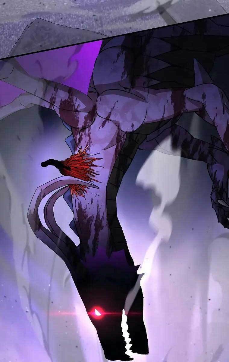 Anh Hùng Trở Lại Chapter 45 - Trang 2