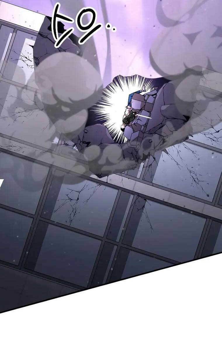 Anh Hùng Trở Lại Chapter 45 - Trang 2