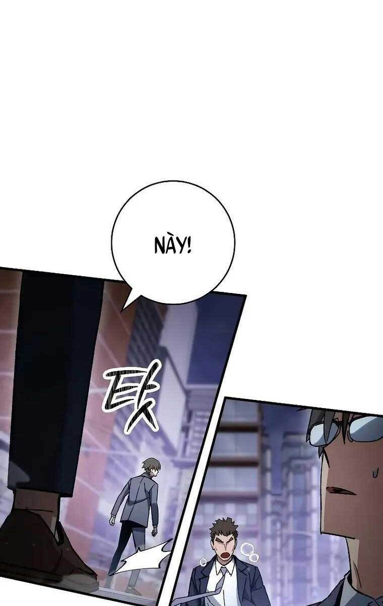 Anh Hùng Trở Lại Chapter 45 - Trang 2