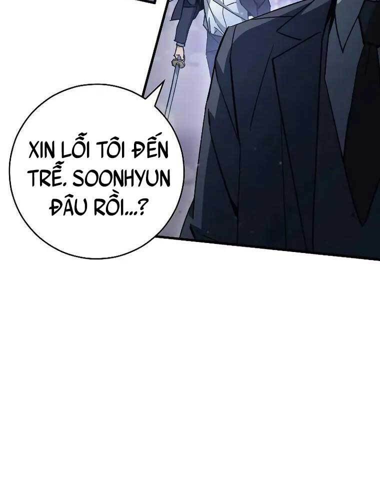 Anh Hùng Trở Lại Chapter 45 - Trang 2