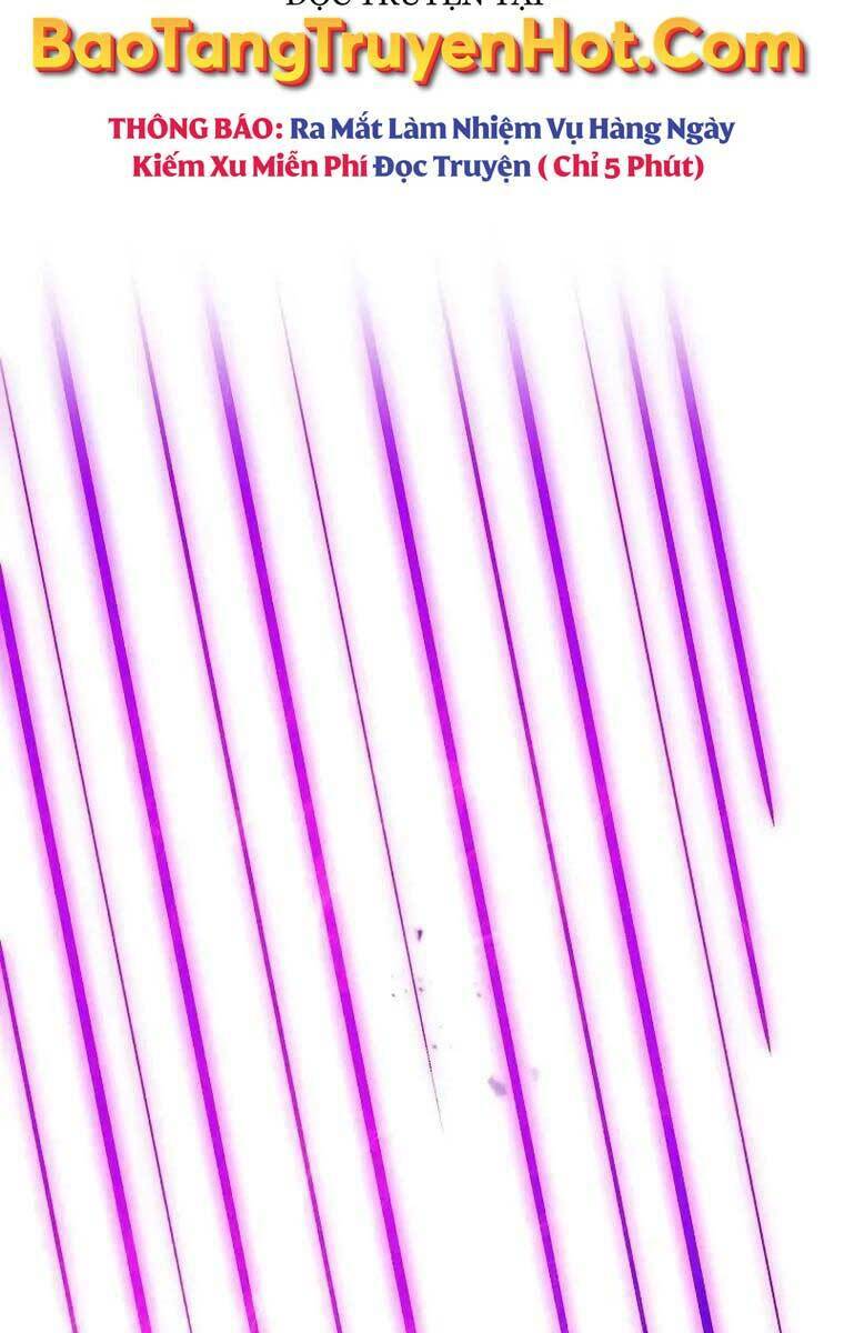 Anh Hùng Trở Lại Chapter 45 - Trang 2