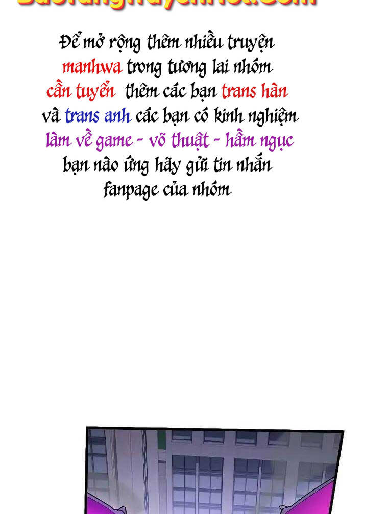 Anh Hùng Trở Lại Chapter 45 - Trang 2